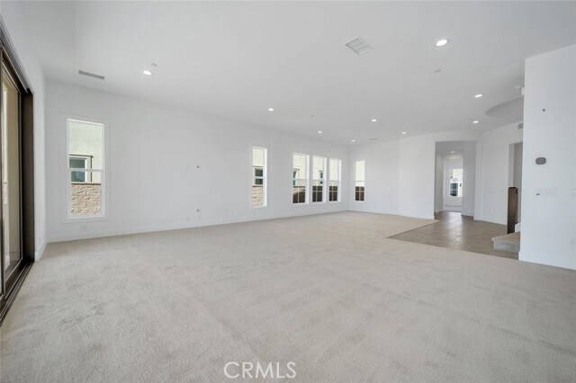 Building Photo - 20626 Deer Grass Ct