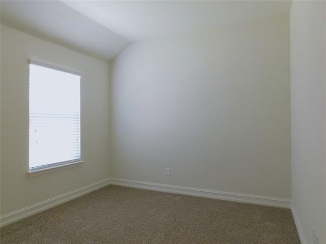 Building Photo - 9616 Creekmere Dr