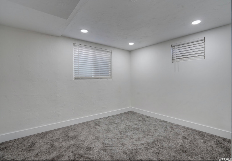 Building Photo - 4084 W 6200 S