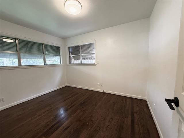 Building Photo - 801 Mulkey Ln