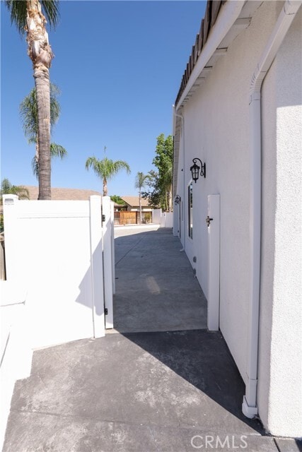Building Photo - 25225 Stepping Stone Cir