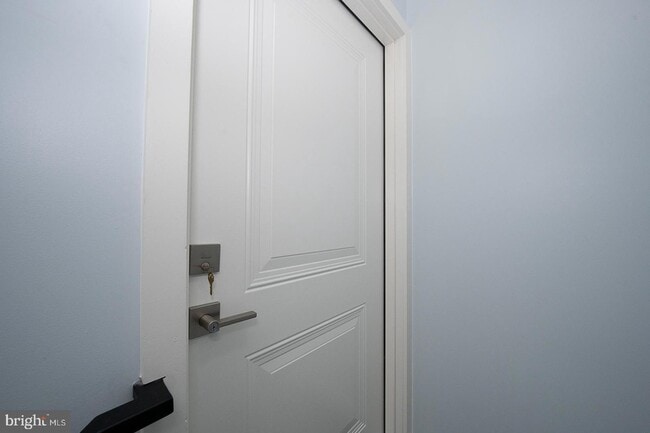 Building Photo - 202 W Susquehanna Ave