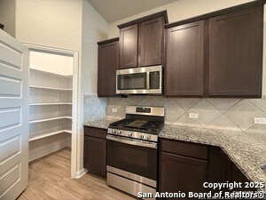 Building Photo - 5432 Cibolo Pass