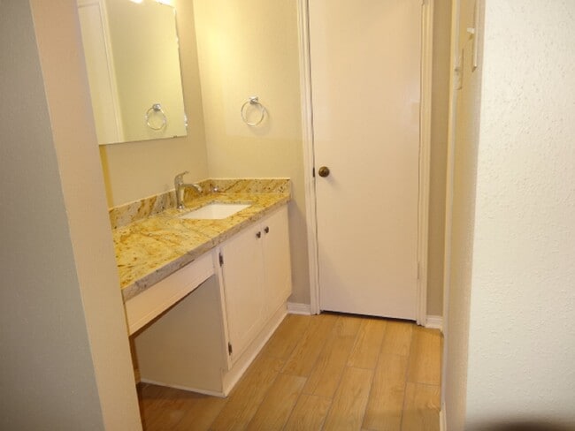 Building Photo - 5522 Deep Forest Dr