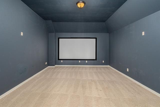 Building Photo - 975 Pembrook Ln