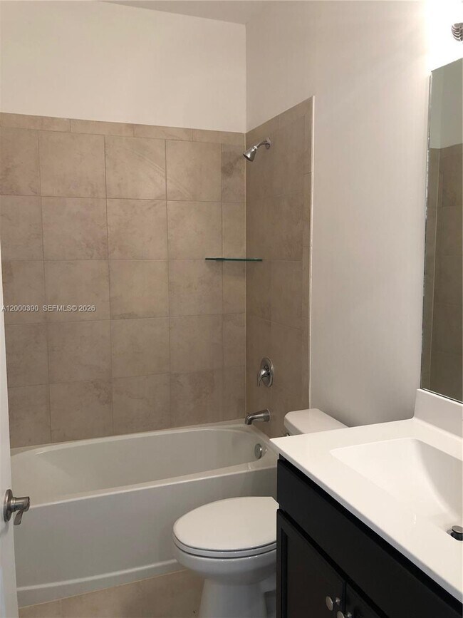 Building Photo - 24832 SW 114th Ave