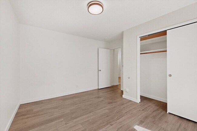 Building Photo - Charming 3-Bedroom Home in Northern Meadows – Spacious & Move-In Ready