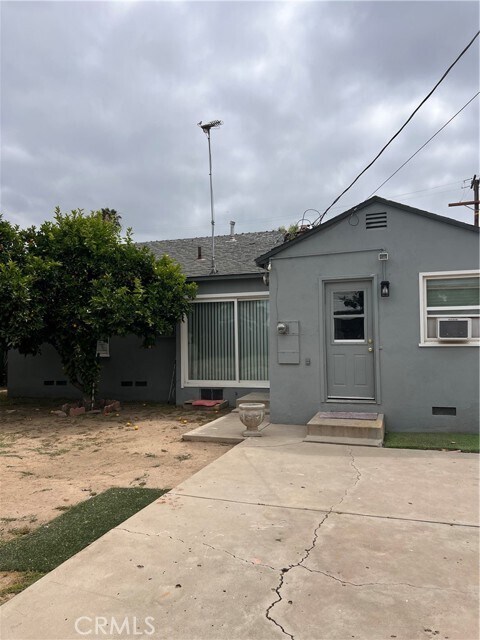 Building Photo - 6607 Aura Ave