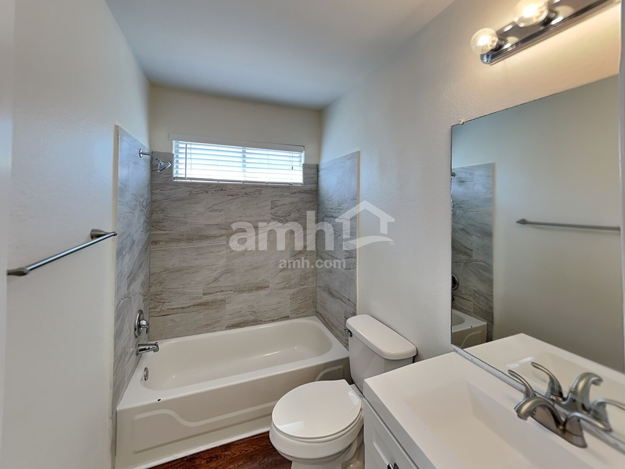 Building Photo - 11145 Franklins Tale Loop