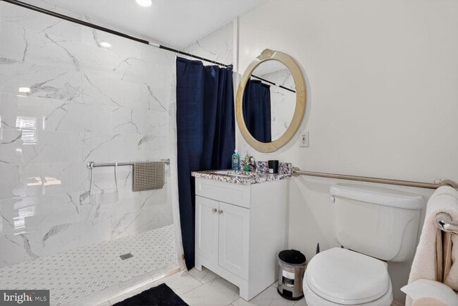 Building Photo - 4854 Langer Ln