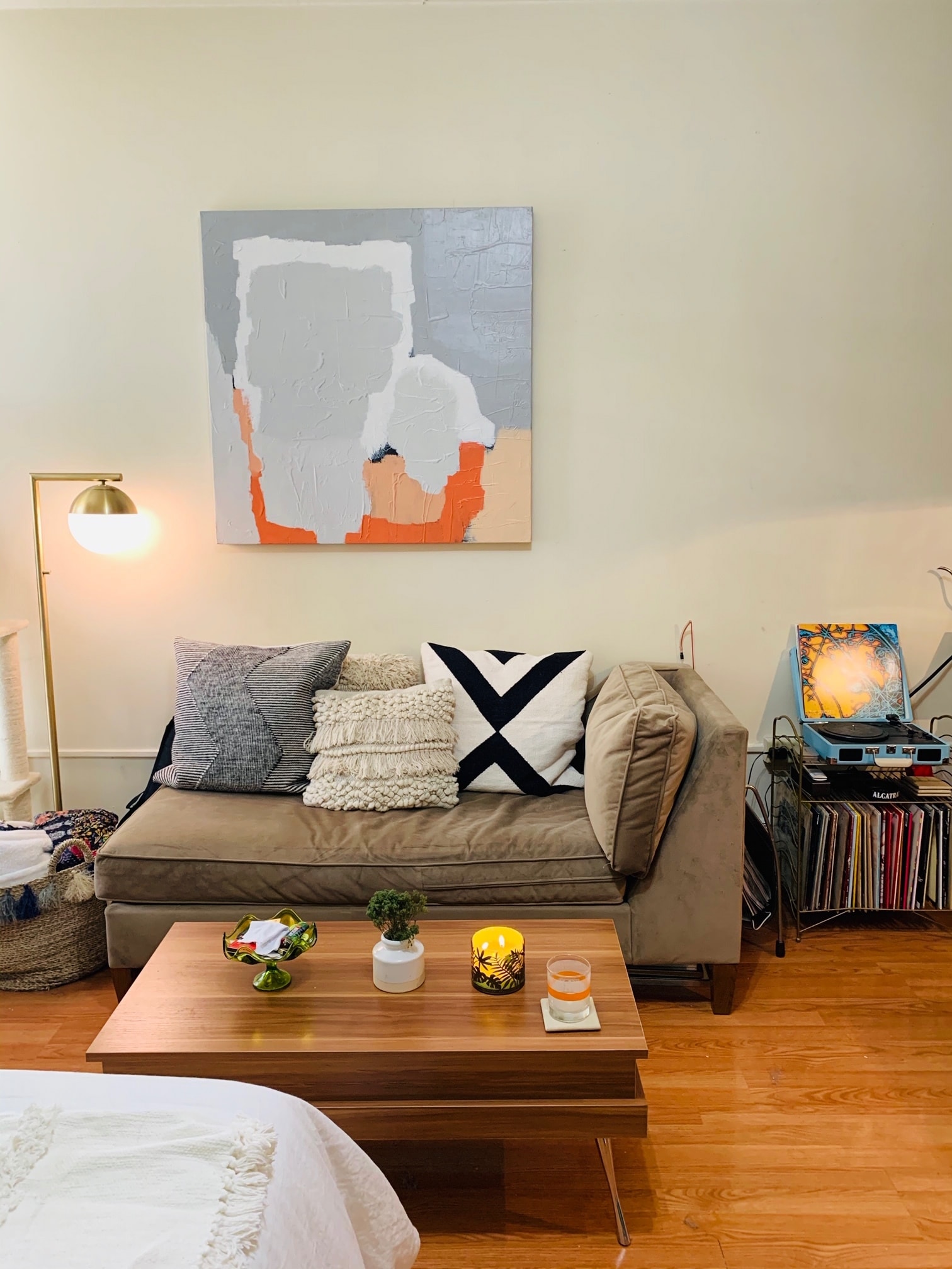 Building Photo - 1324 Locust St