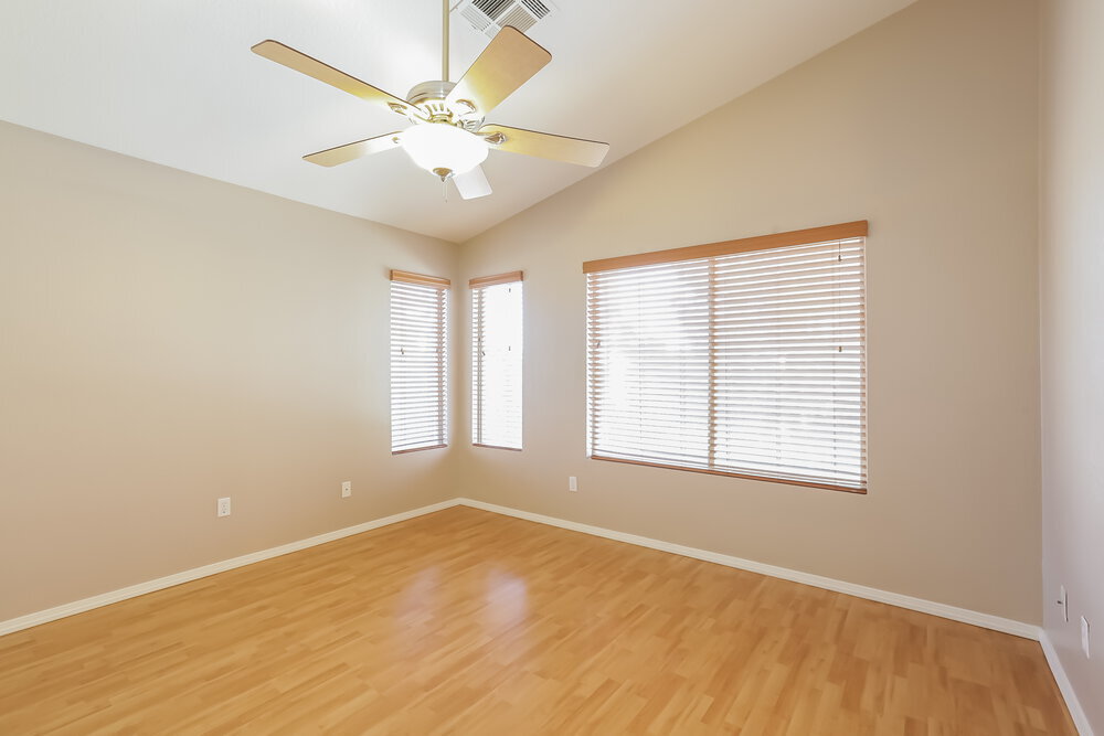 Building Photo - 55 Tanglewood Dr