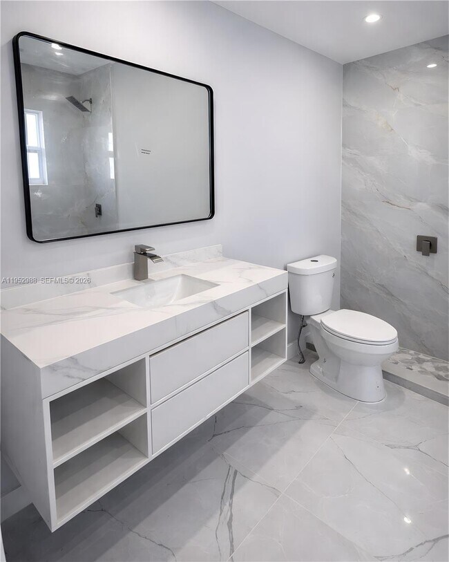 Building Photo - 7925 W 29th Way