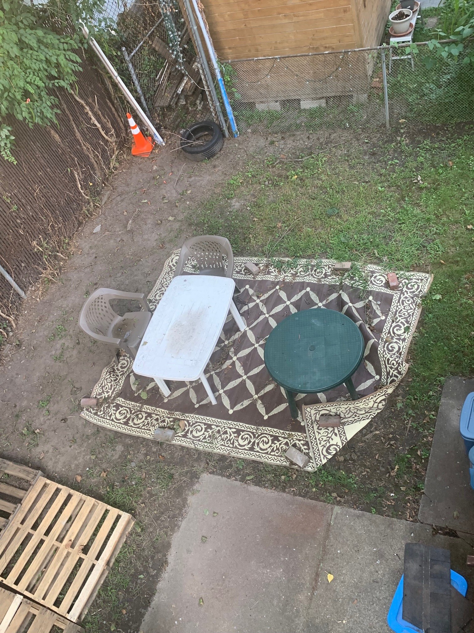 Building Photo - 9 Kerwin St