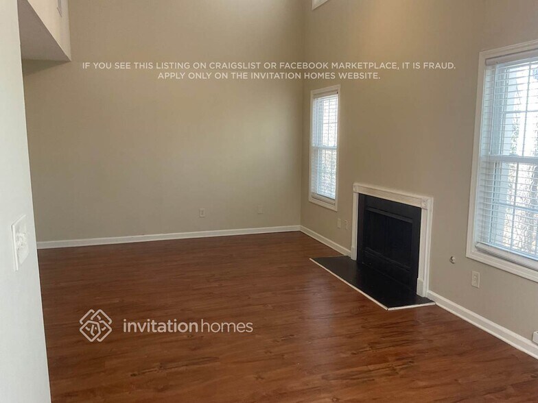 Building Photo - 3082 Perch Overlook SW