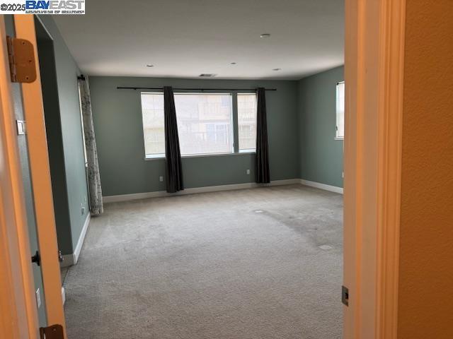 Building Photo - 5007 Volterra Ct