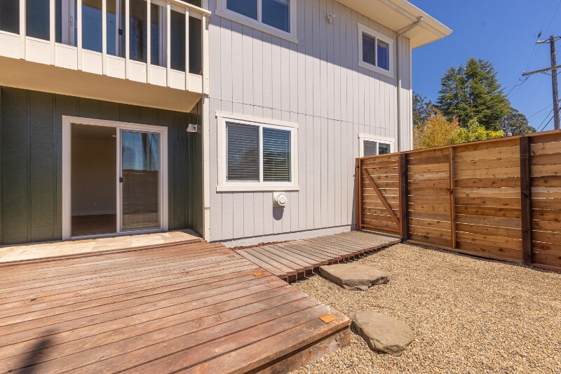 Building Photo - 214 S Branciforte Ave