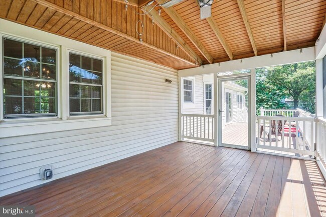 Building Photo - 3307 Flintwood Ct