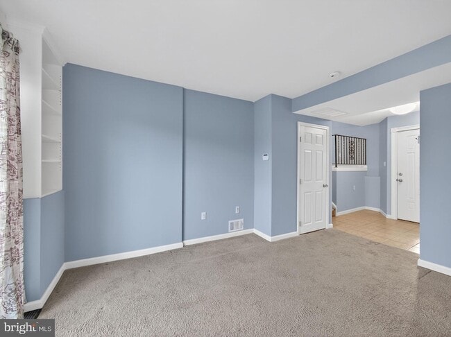 Building Photo - 1277 Beverly Rd