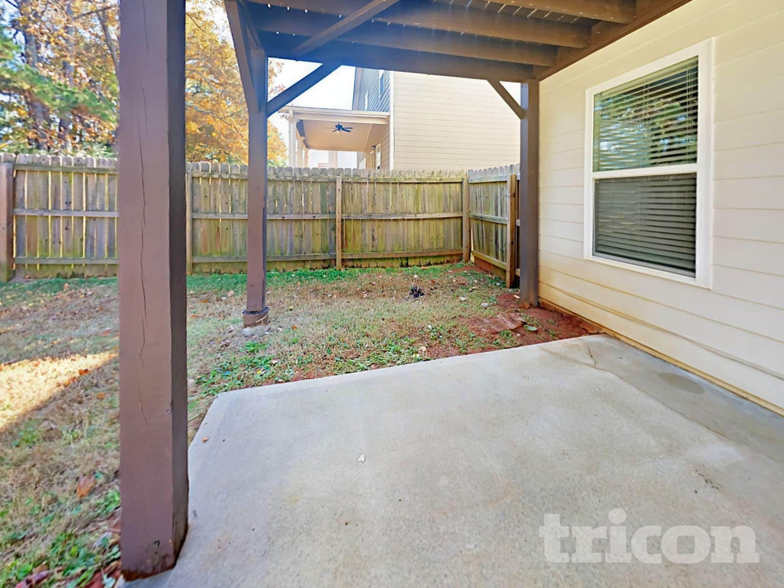 Building Photo - 276 Hawken Trail