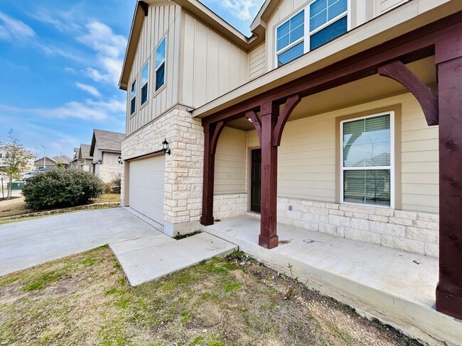 Building Photo - 147 Big Leaf Dr