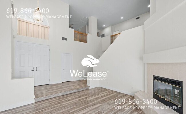 Building Photo - 44958 Camino Veste