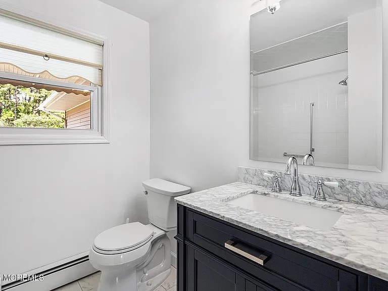 Building Photo - 43 Freeport Ct