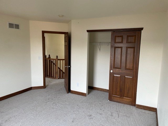 Building Photo - 1011 Eichhorn Dr