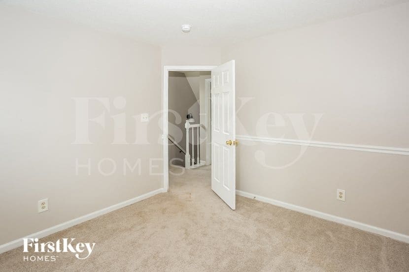 Building Photo - 3420 Fortis Ln