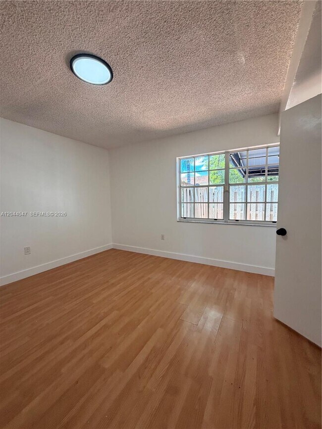 Building Photo - 7000 NW 173rd Dr