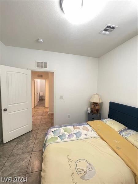 Building Photo - 6166 Villa Lante Ave