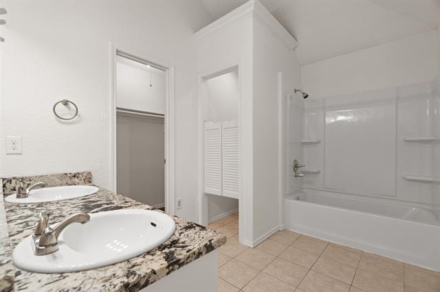 Building Photo - 401 Caviness Dr