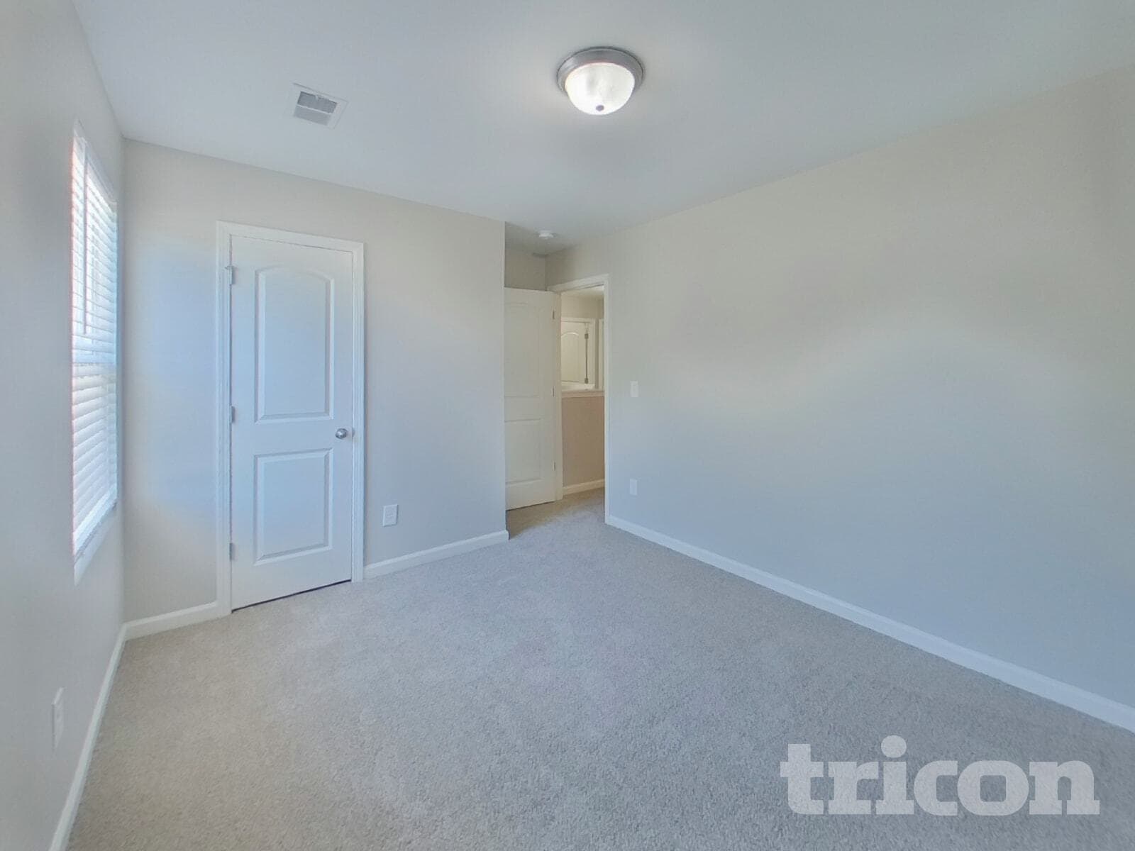 Building Photo - 318 Cedar Ridge