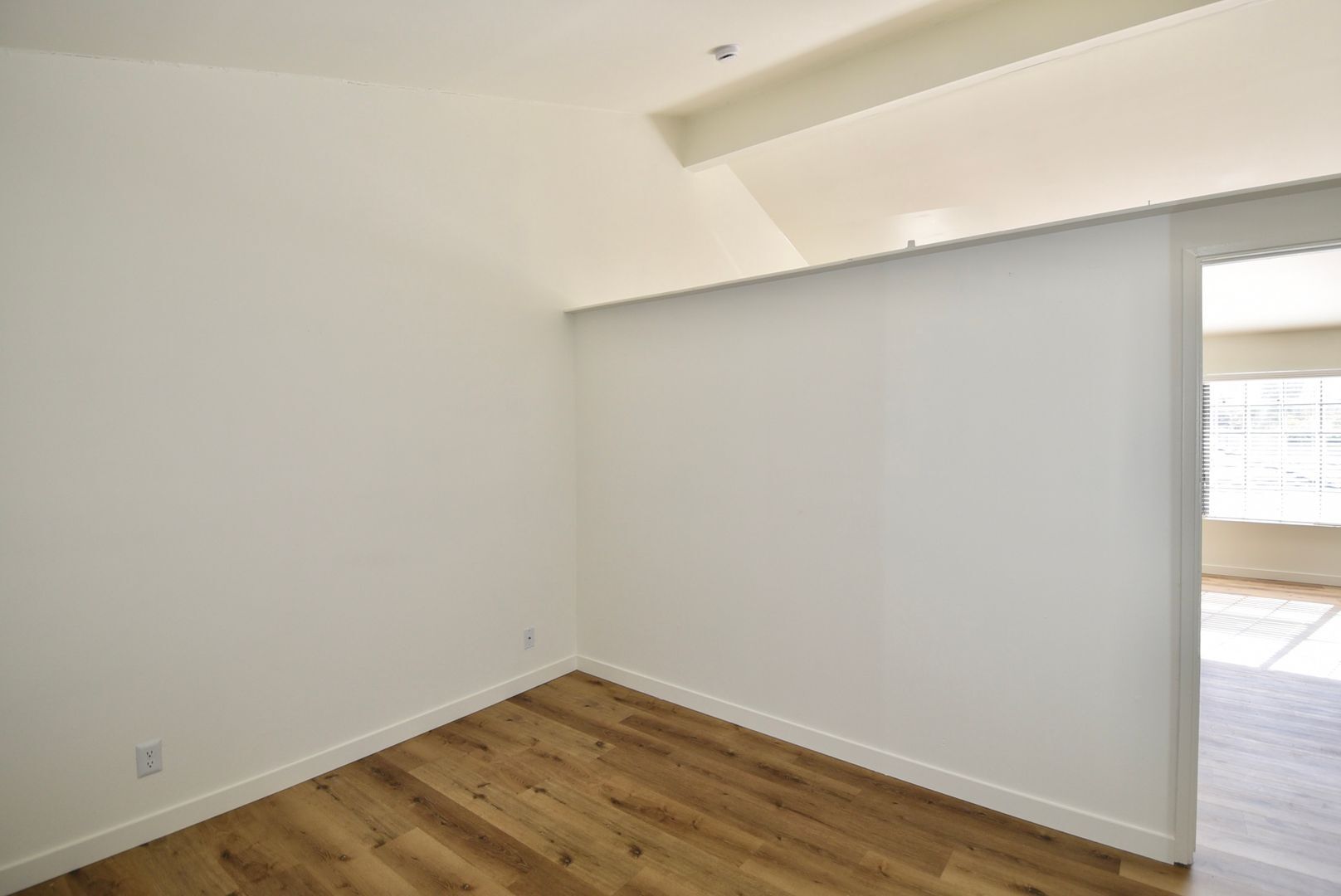 Building Photo - 5744 Colfax Ave