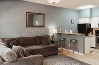 Building Photo - 3308 Parliament Cove