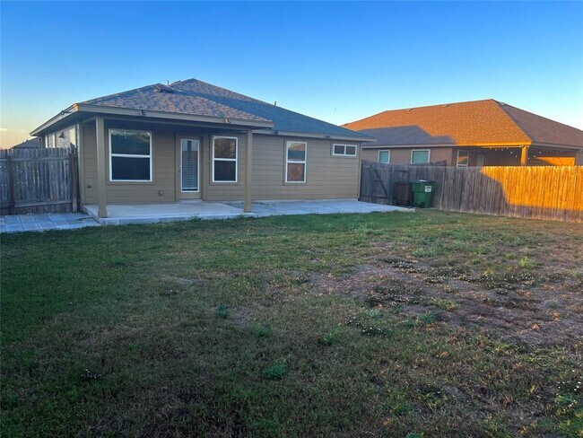 Building Photo - 1606 Shenandoah Trl