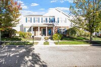 Building Photo - 6140 Ashtead Dr