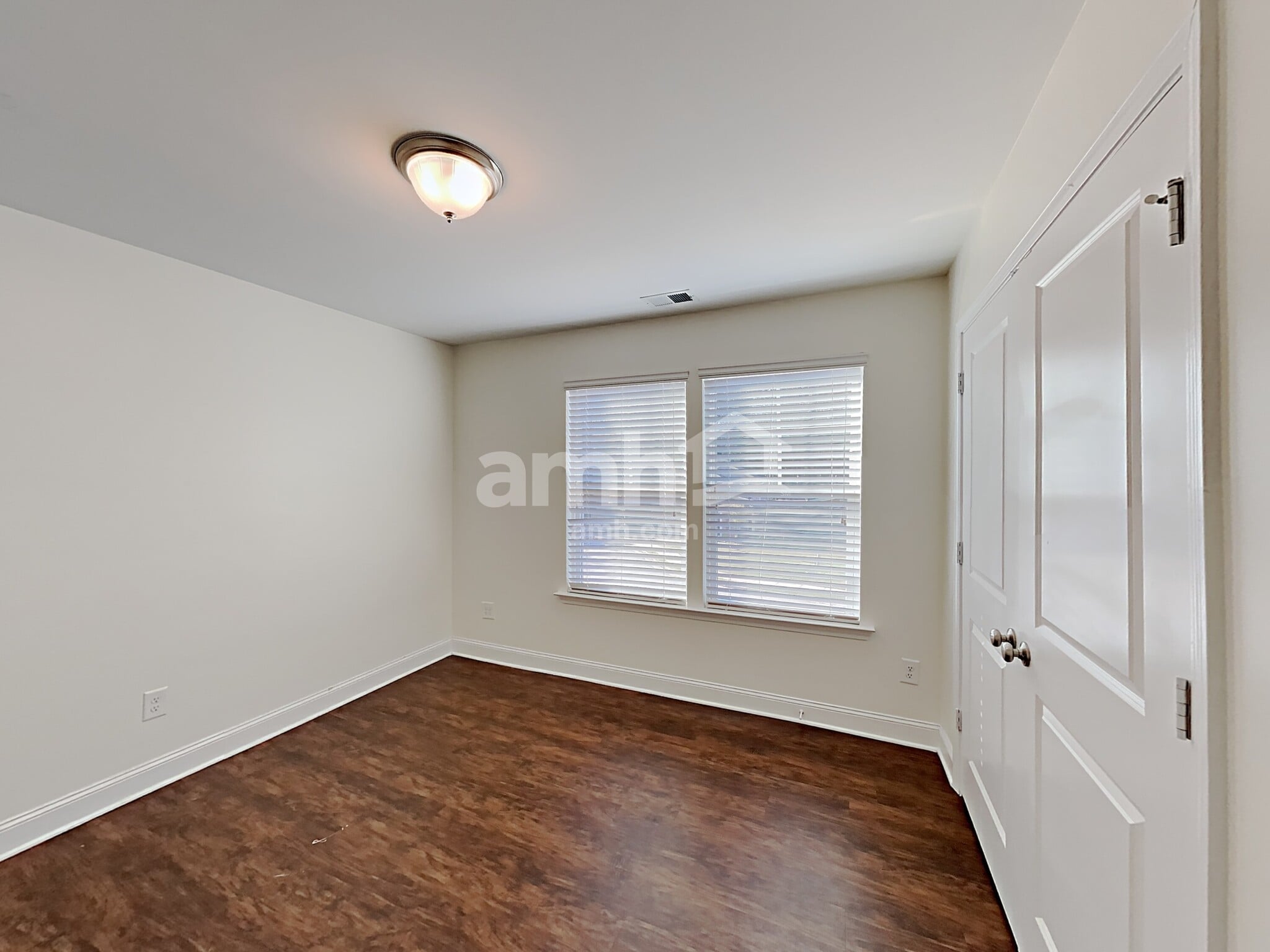 Building Photo - 257 Makenna Dr