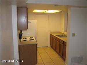 Building Photo - 4420 E Wood St