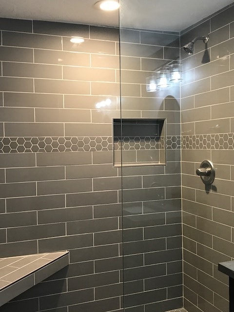 Building Photo - PRE-LEASE AUGUST 2026 - Spacious Guest House