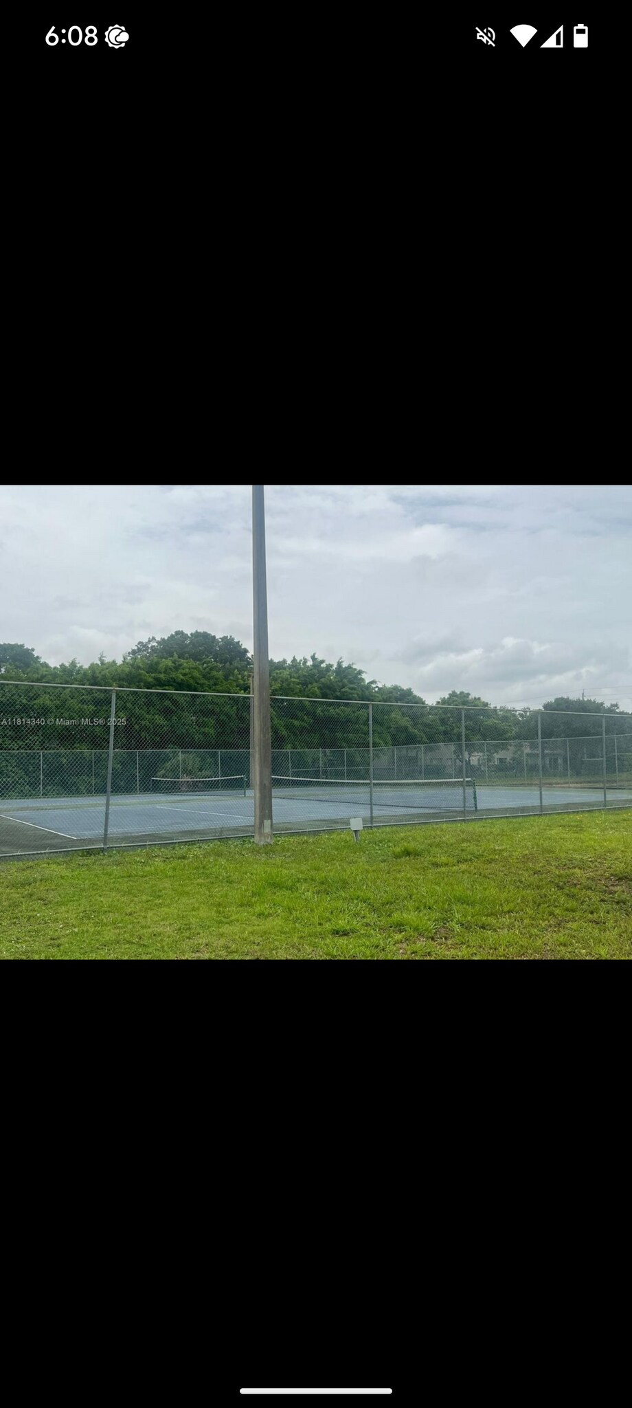 Building Photo - 437 Vista Isles Dr