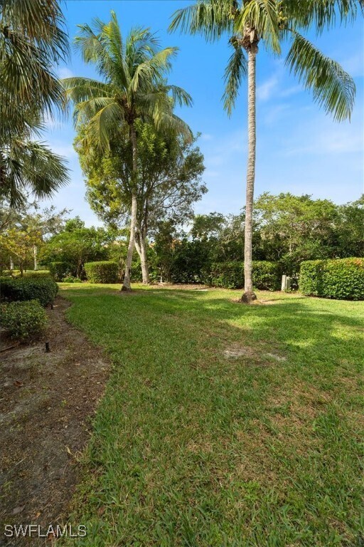 Building Photo - 9091 Covina Dr S