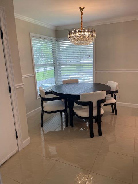 Building Photo - 5655 Via Delray Blvd