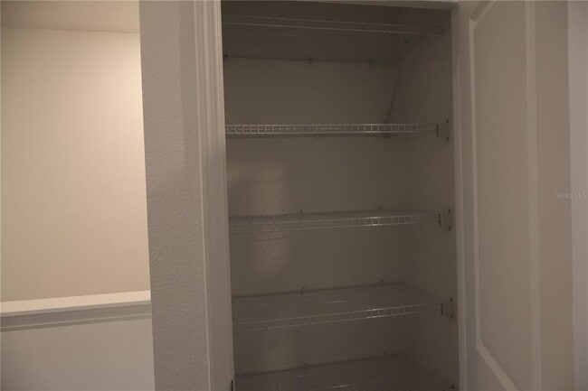 Building Photo - 3635 Davenport Creek Ct