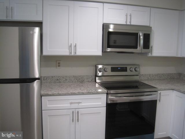 Building Photo - 1253 Valley Leaf Ct