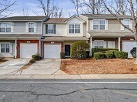 Building Photo - 503 Delta Dr