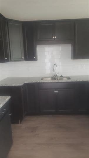 Building Photo - 124 Willborough Ave