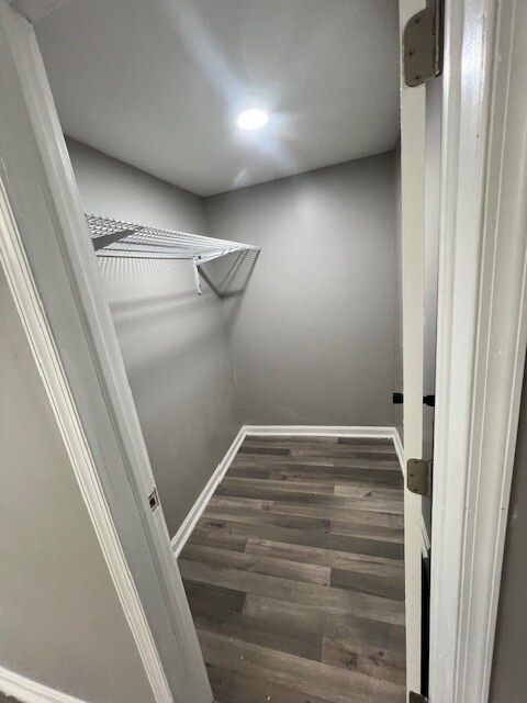 Building Photo - 1310 Eutaw Pl