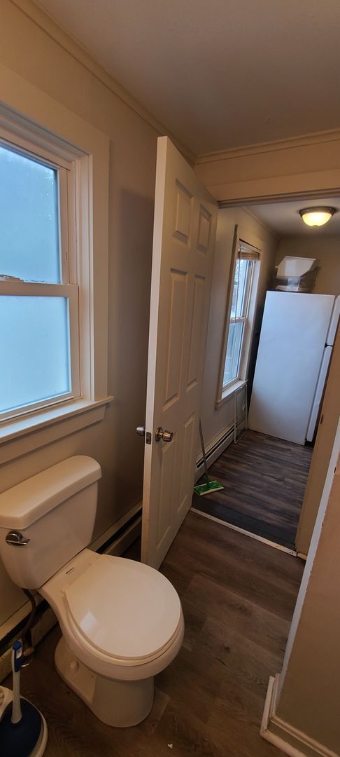 Building Photo - 20 Washington Ave