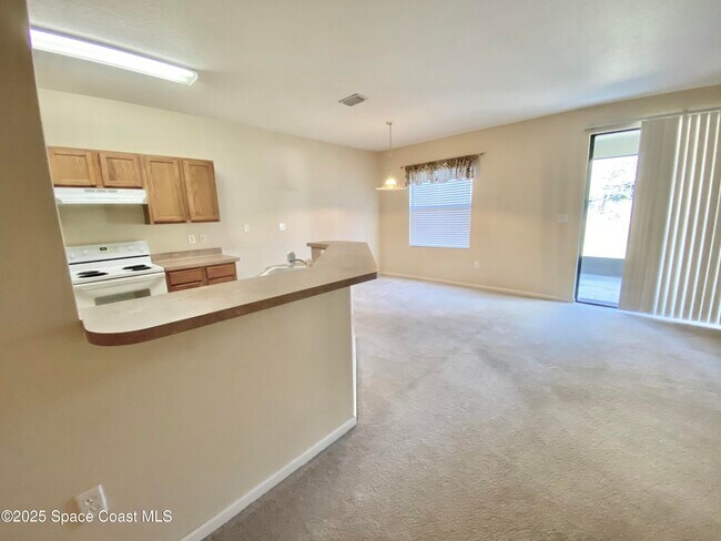 Building Photo - 622 Marian Ct
